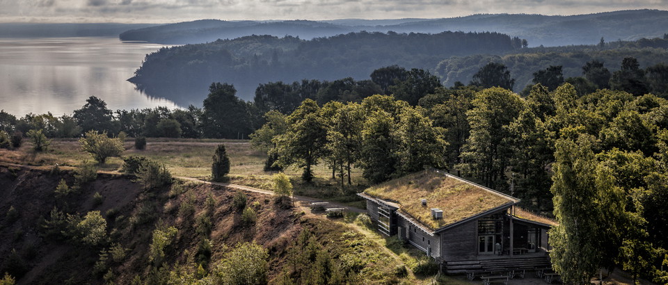 Kungsbacka kommun Photo