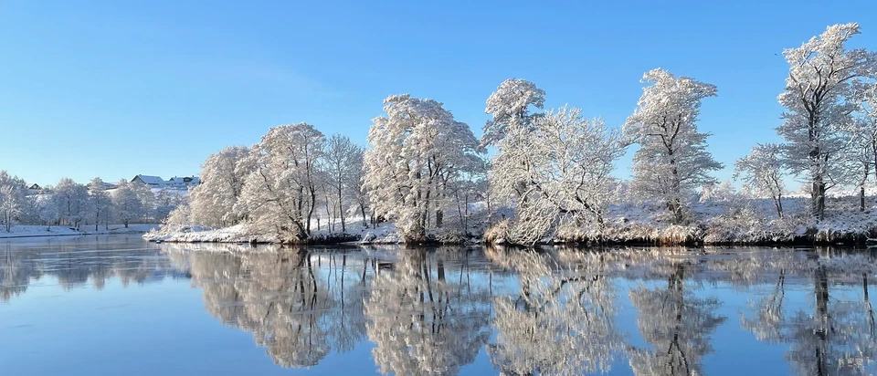 Laholms kommun  Photo