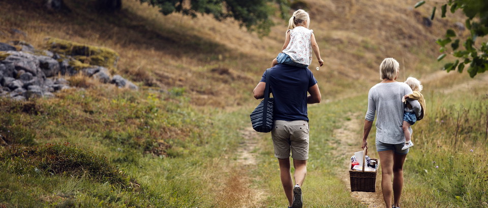 Älmhults municipality Photo