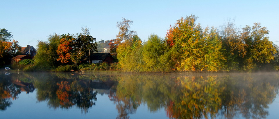 Ockelbo kommun Photo