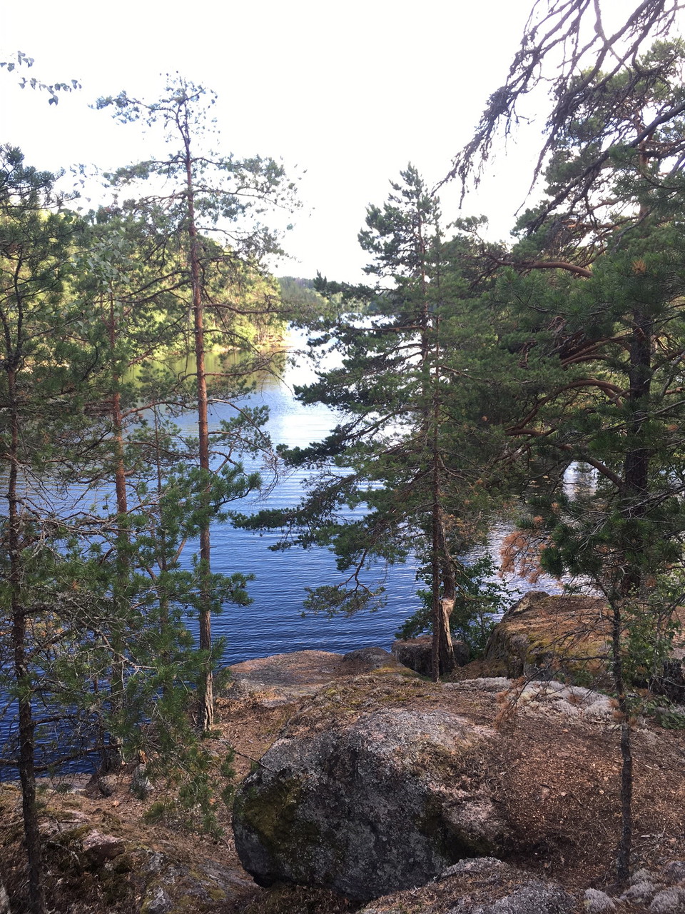 Norrköping kommun Photo