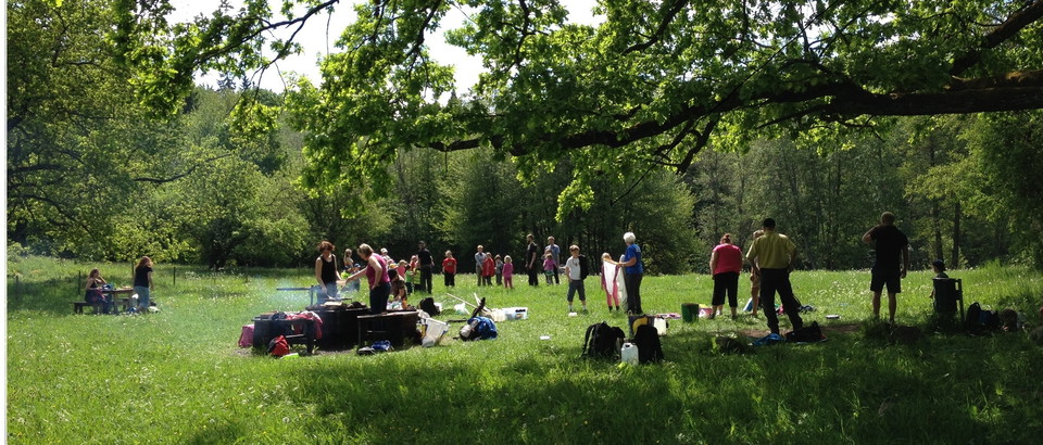 Motala municipality Photo