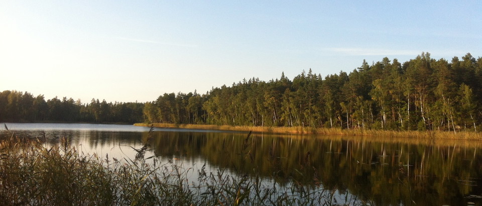 Municipality of Södertälje Photo