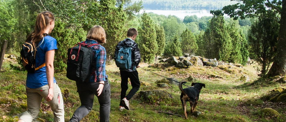 Olofströms kommun Photo