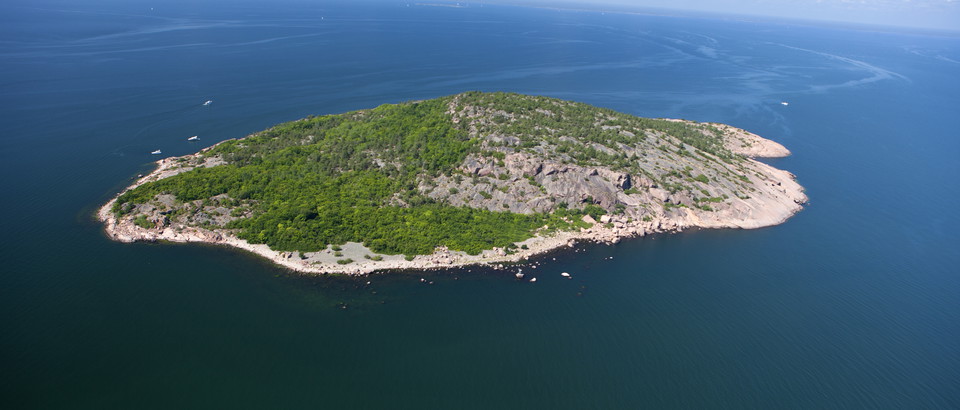 Länsstyrelsen Kalmar län Photo