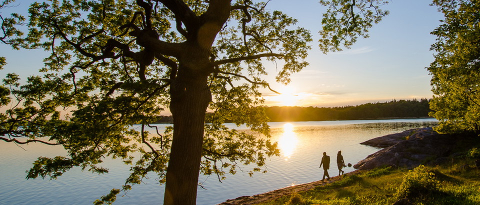 Ronneby kommun Photo