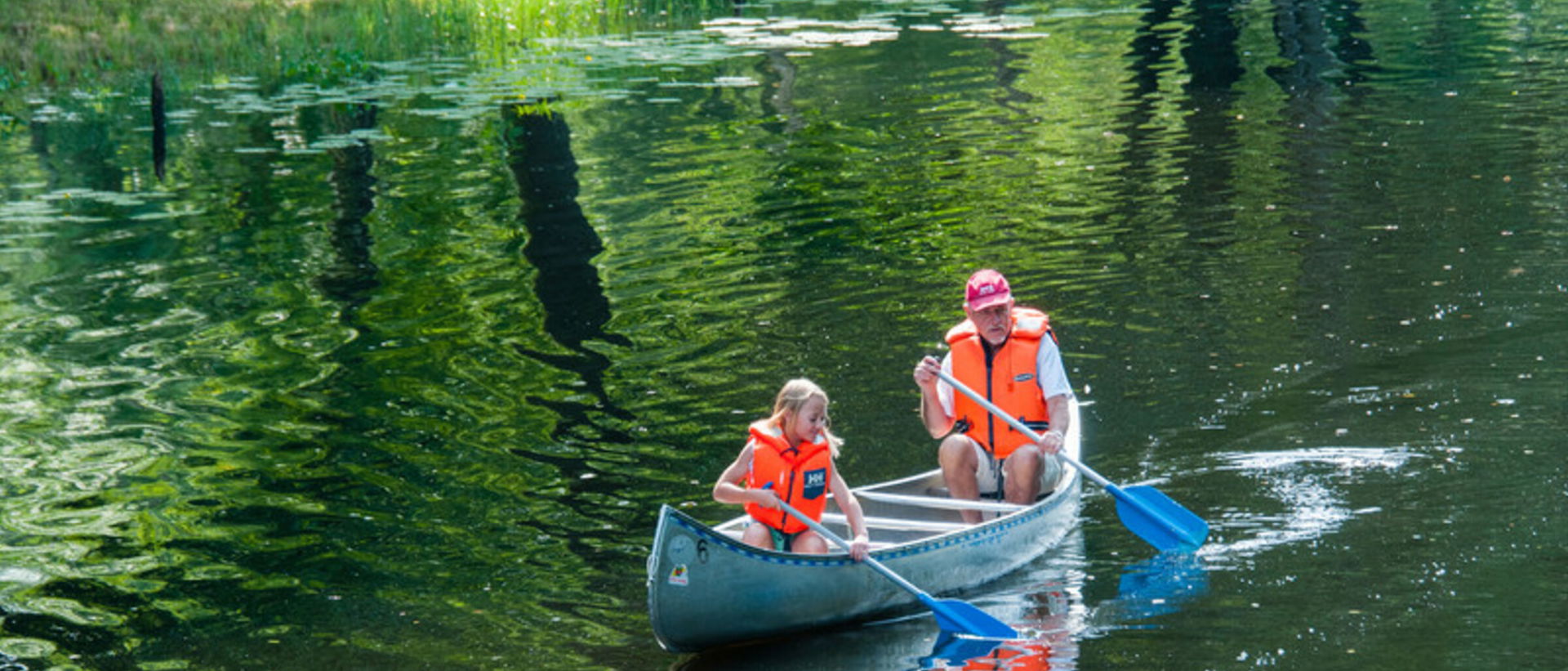 Mjölby kommun