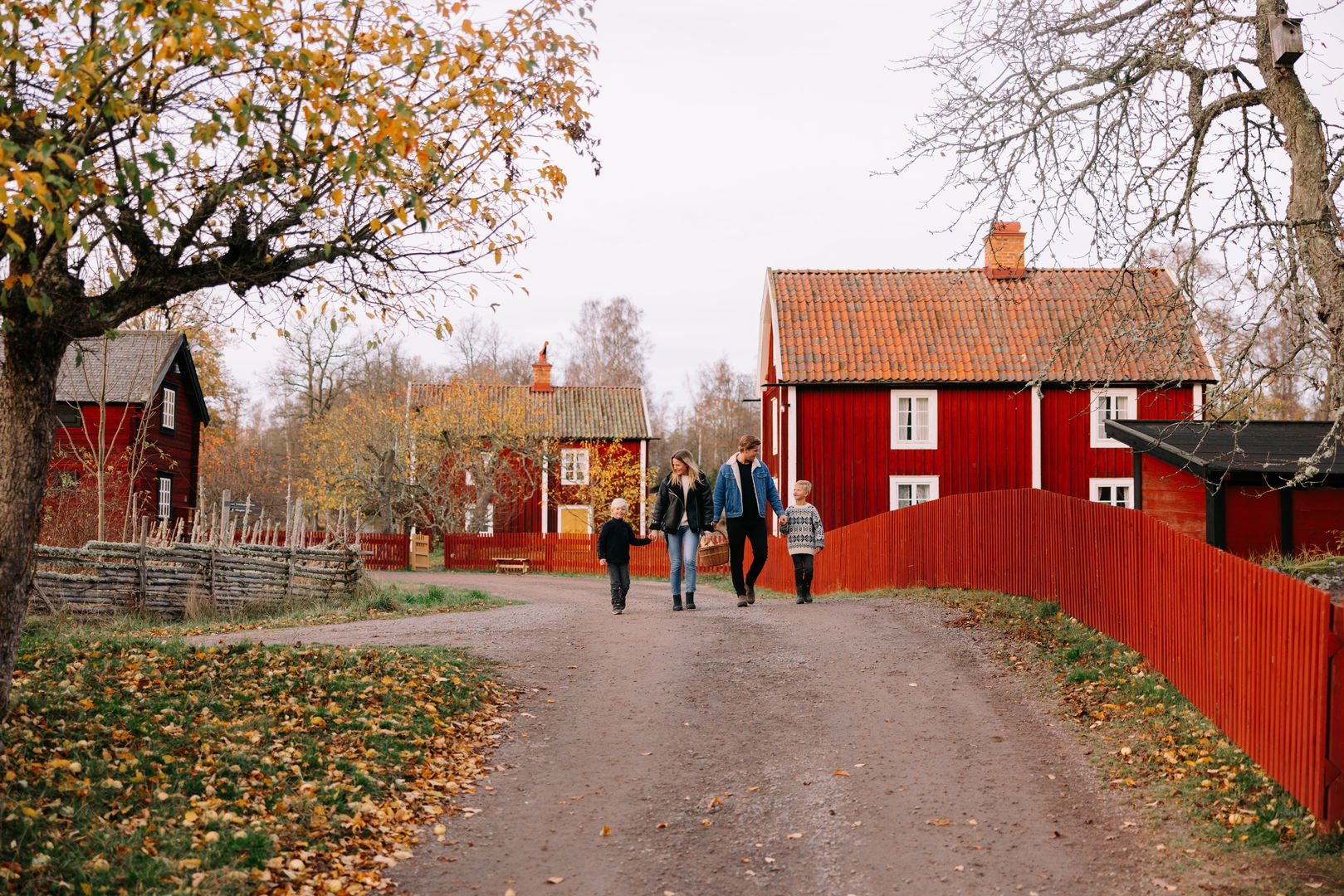 Oskarshamn