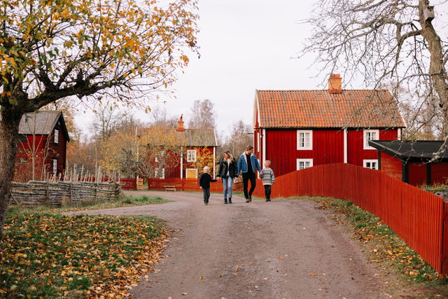 Oskarshamn
