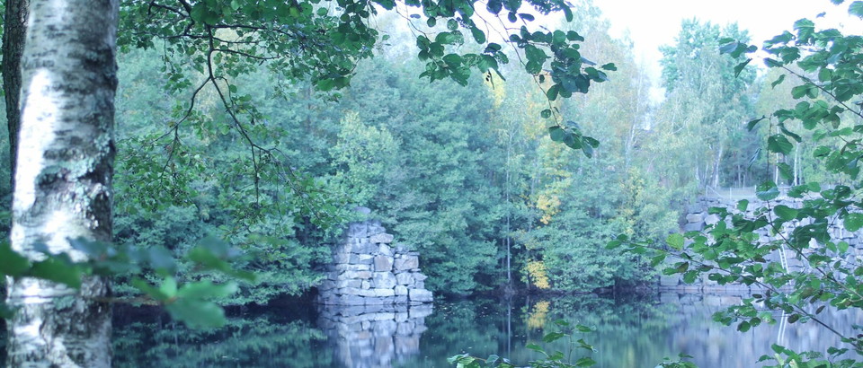 Sliperiet Gylsboda Photo