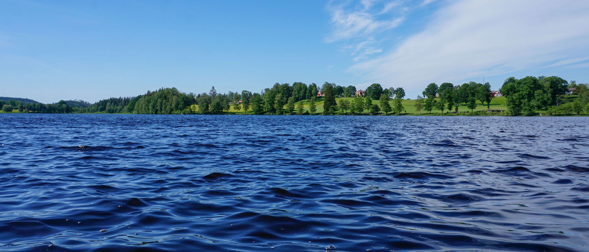 Gnosjö kommun