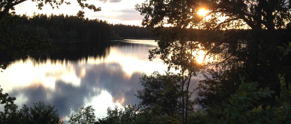 Emmaboda kommun Photo