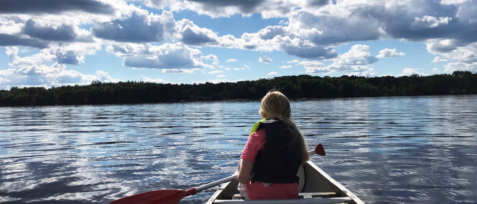 Lessebo kommun Photo