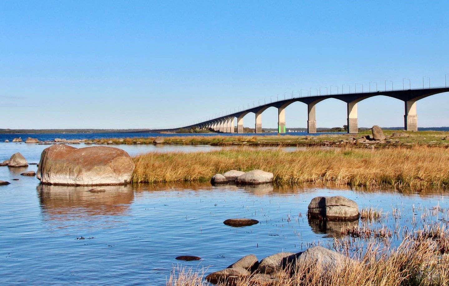 Kalmar kommun