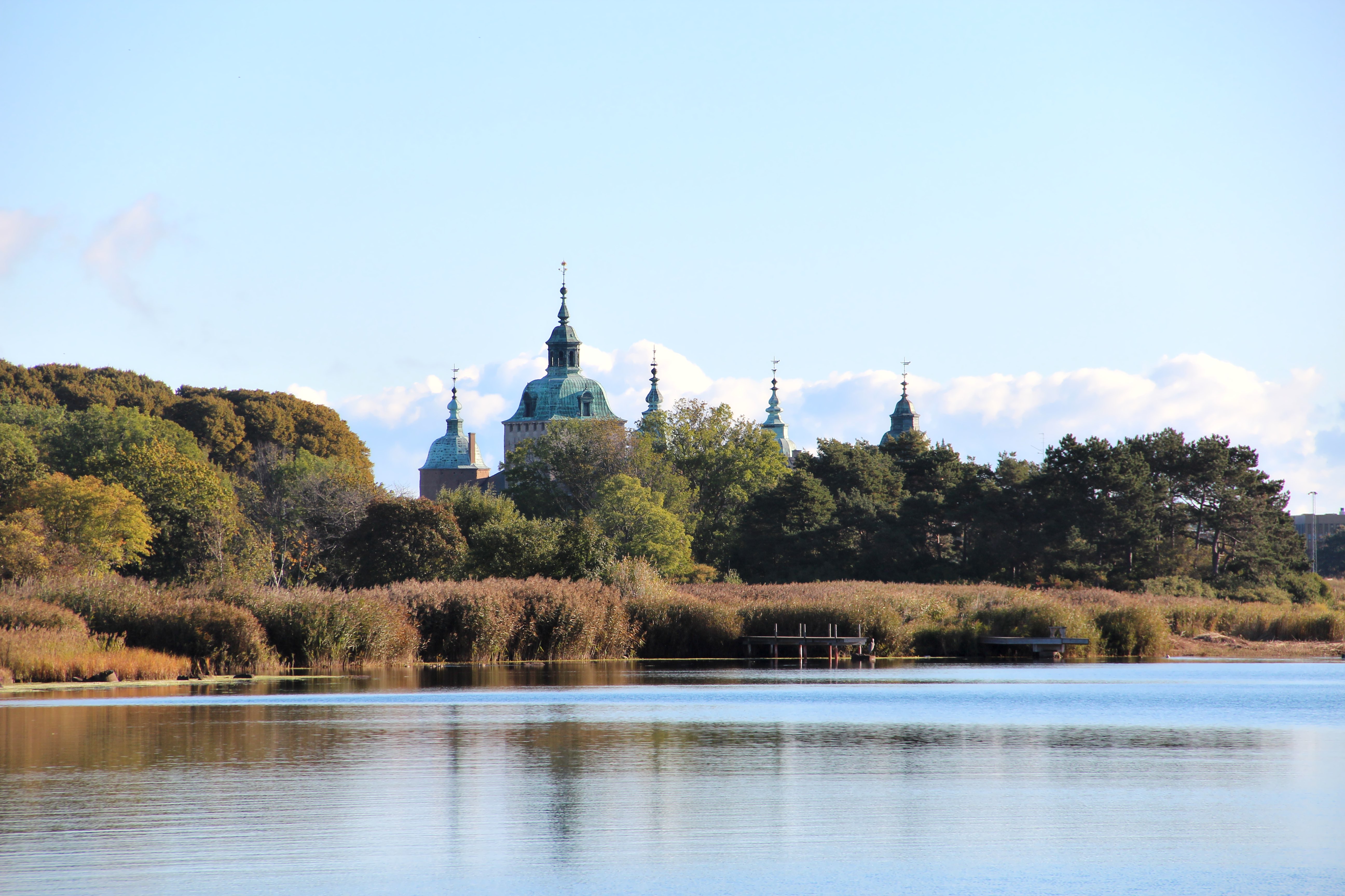 Kalmar kommun