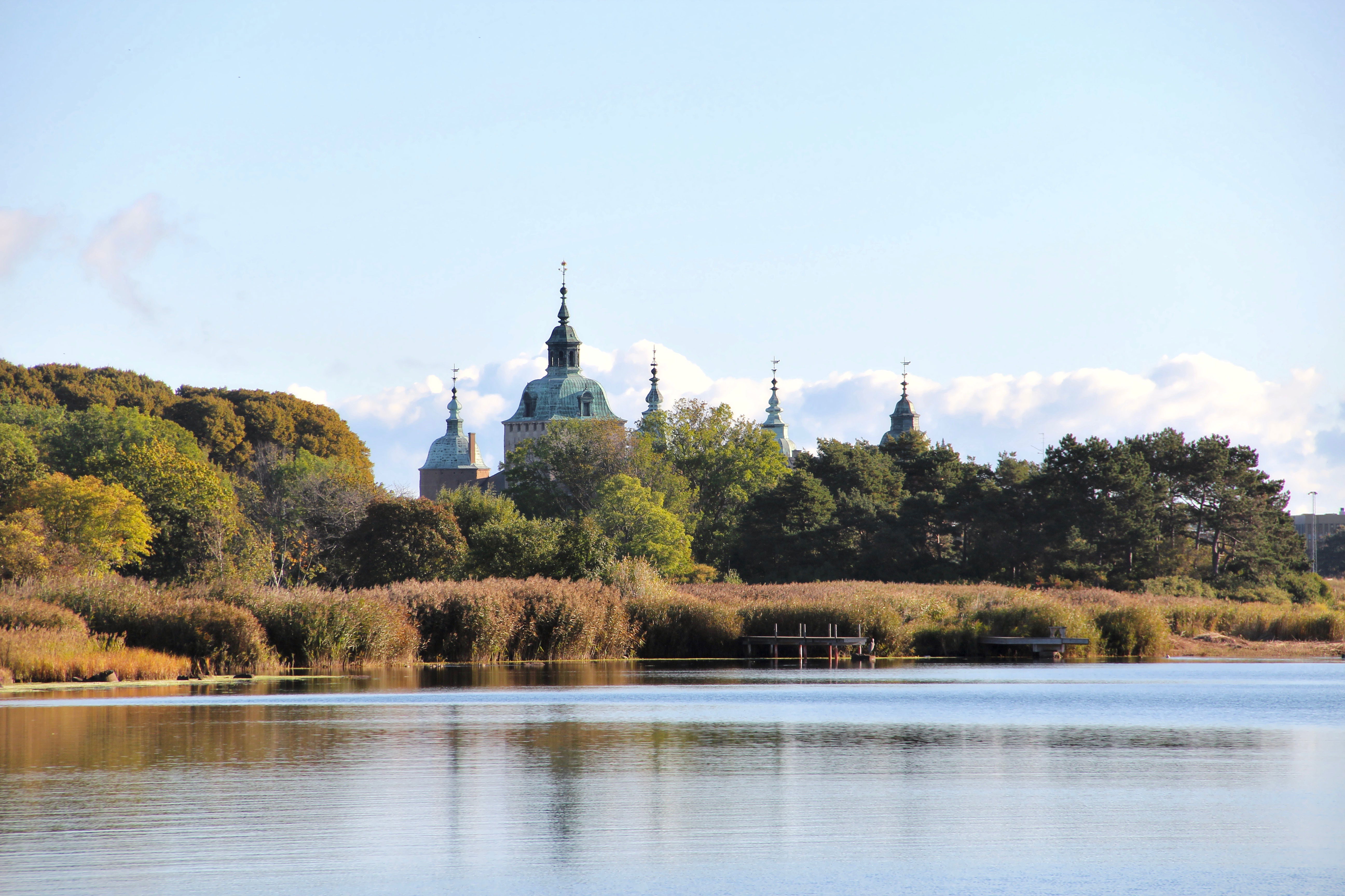 Kalmar kommun
