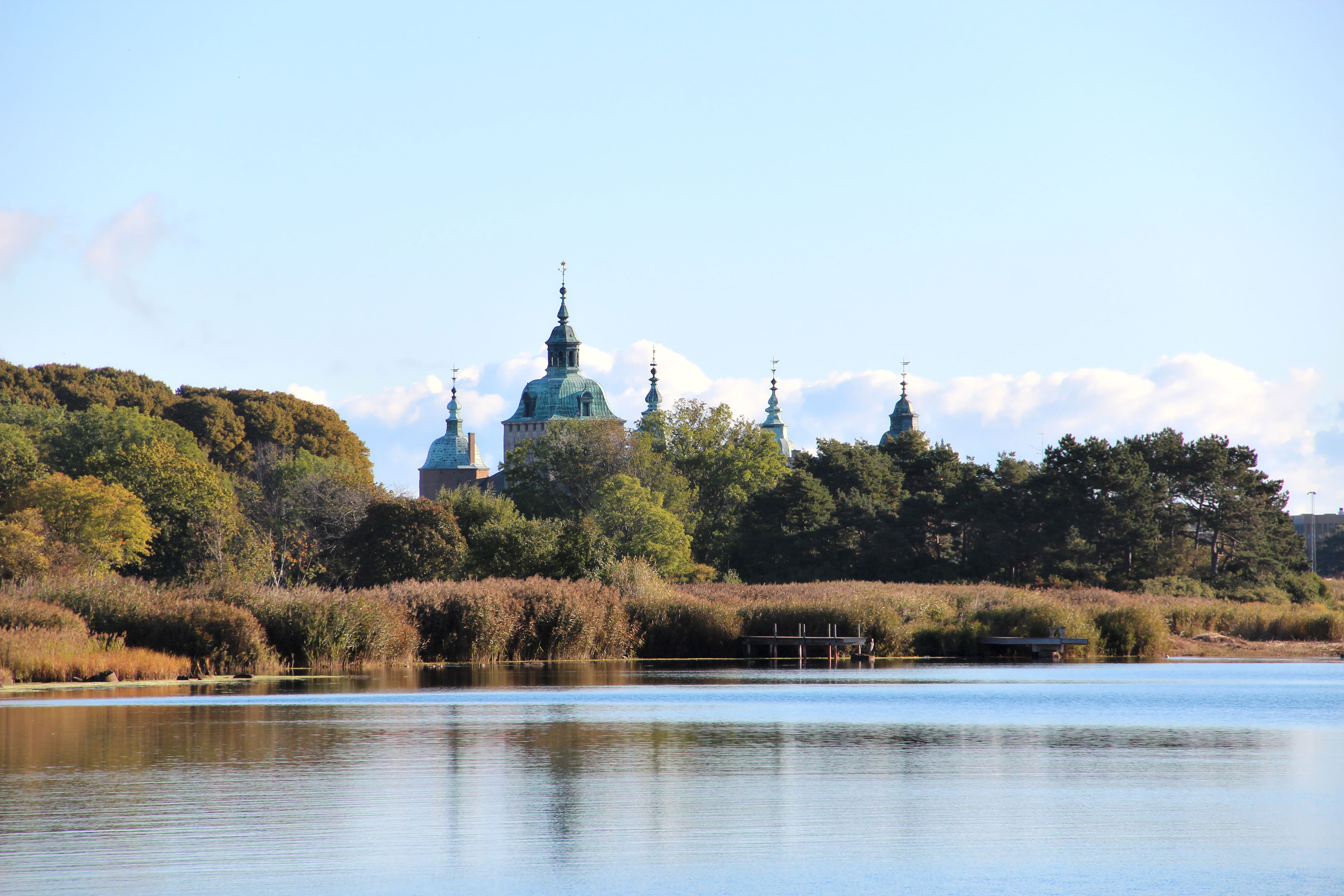 Kalmar kommun