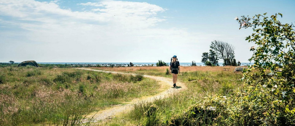 Karlskrona kommun Photo