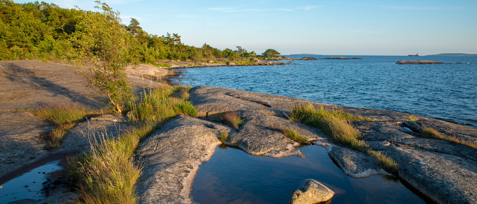 Karlshamn kommun Photo