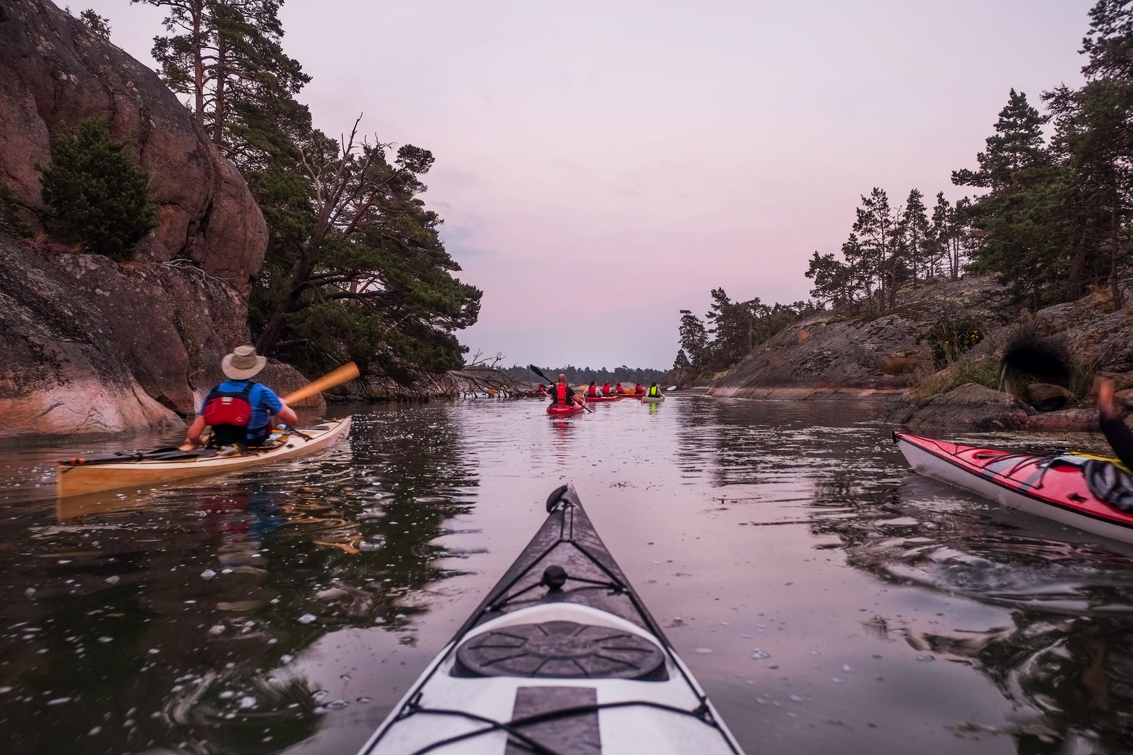 Nyköping kommun