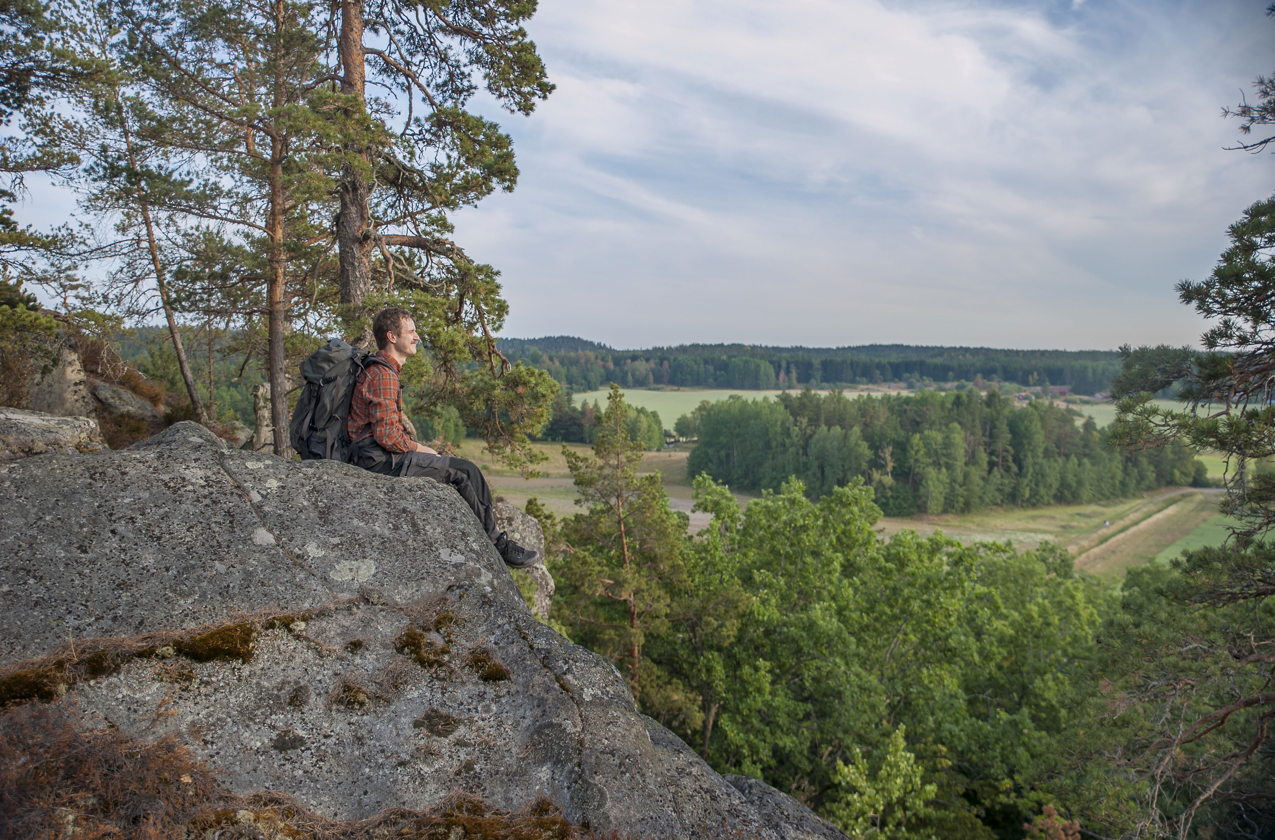 Nyköping kommun