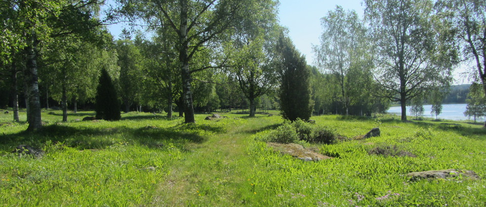 Hofors kommun Photo