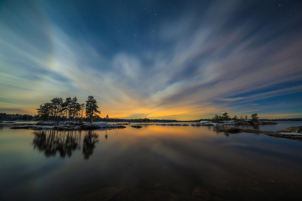 Arvika. A lot more. Photo