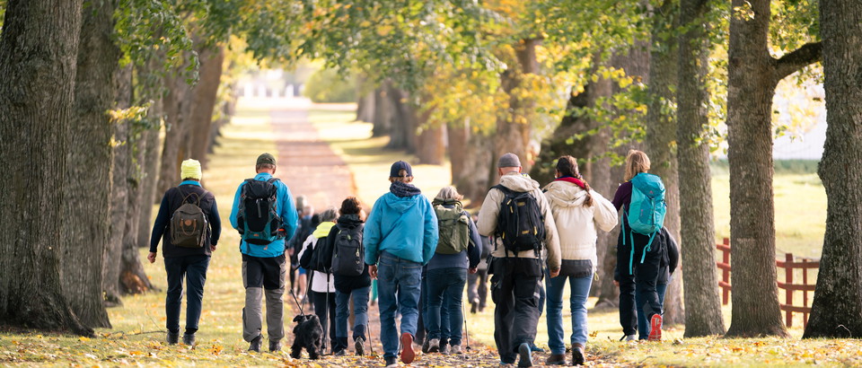 Visit Roslagen Photo