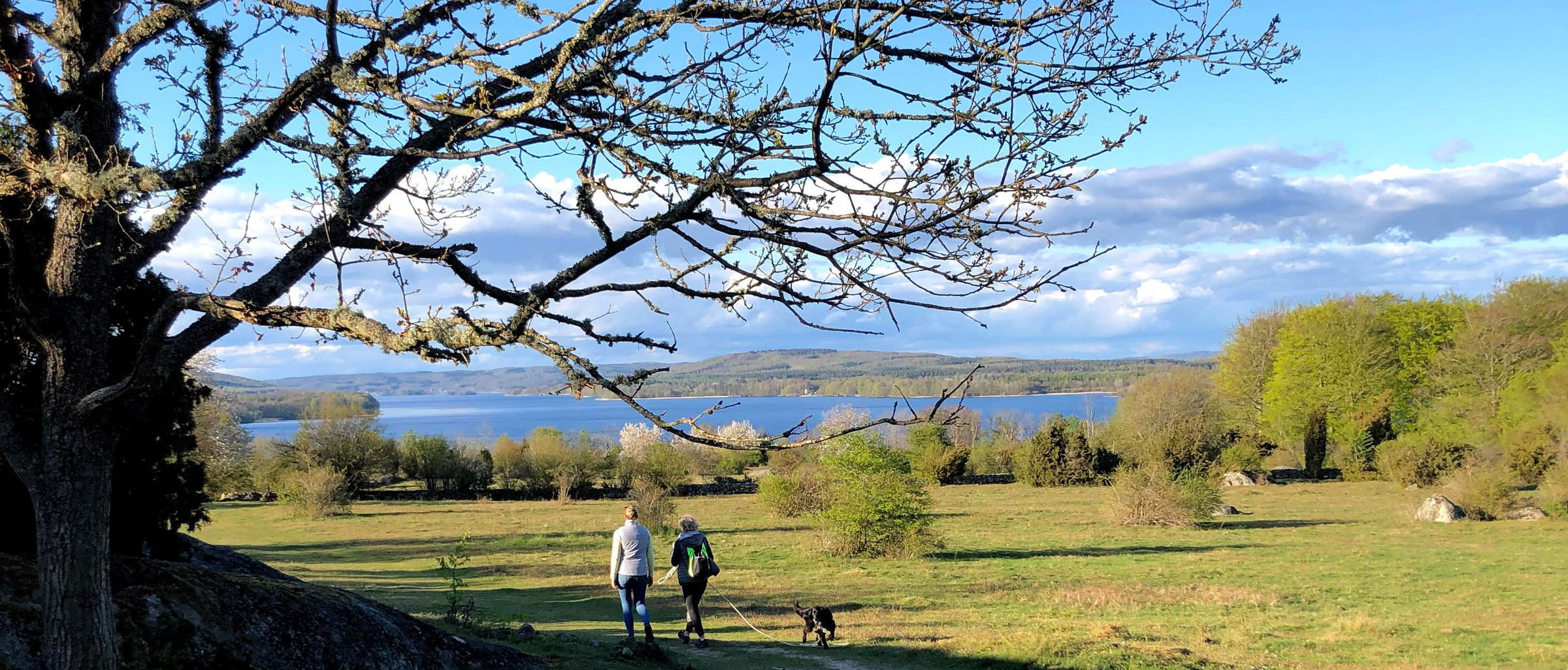 Kristianstads kommun