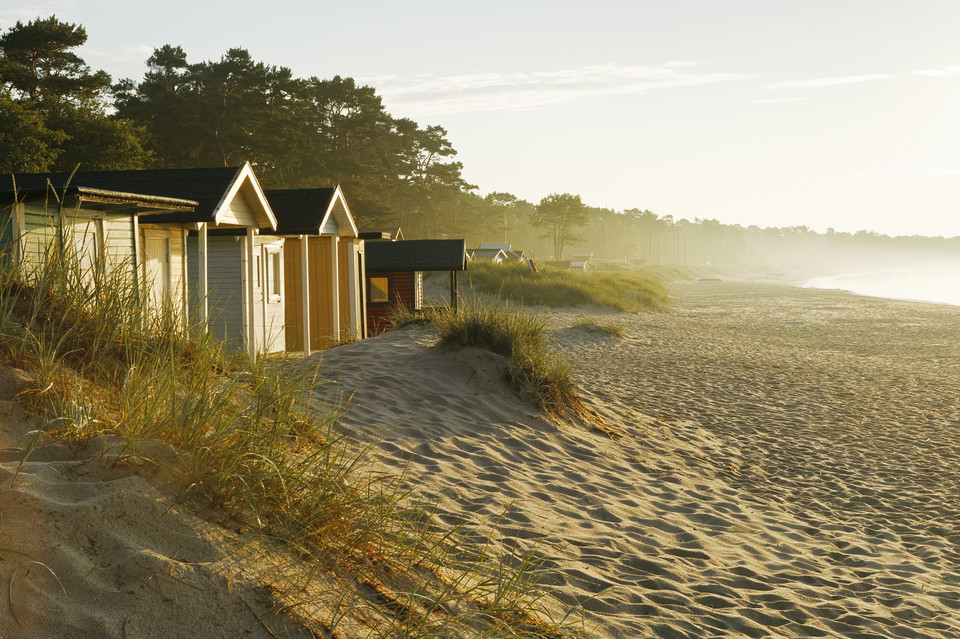 Kristianstads kommun Photo