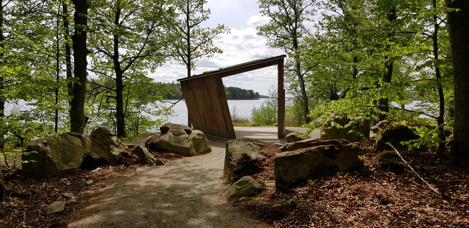 Tingsryds kommun Photo