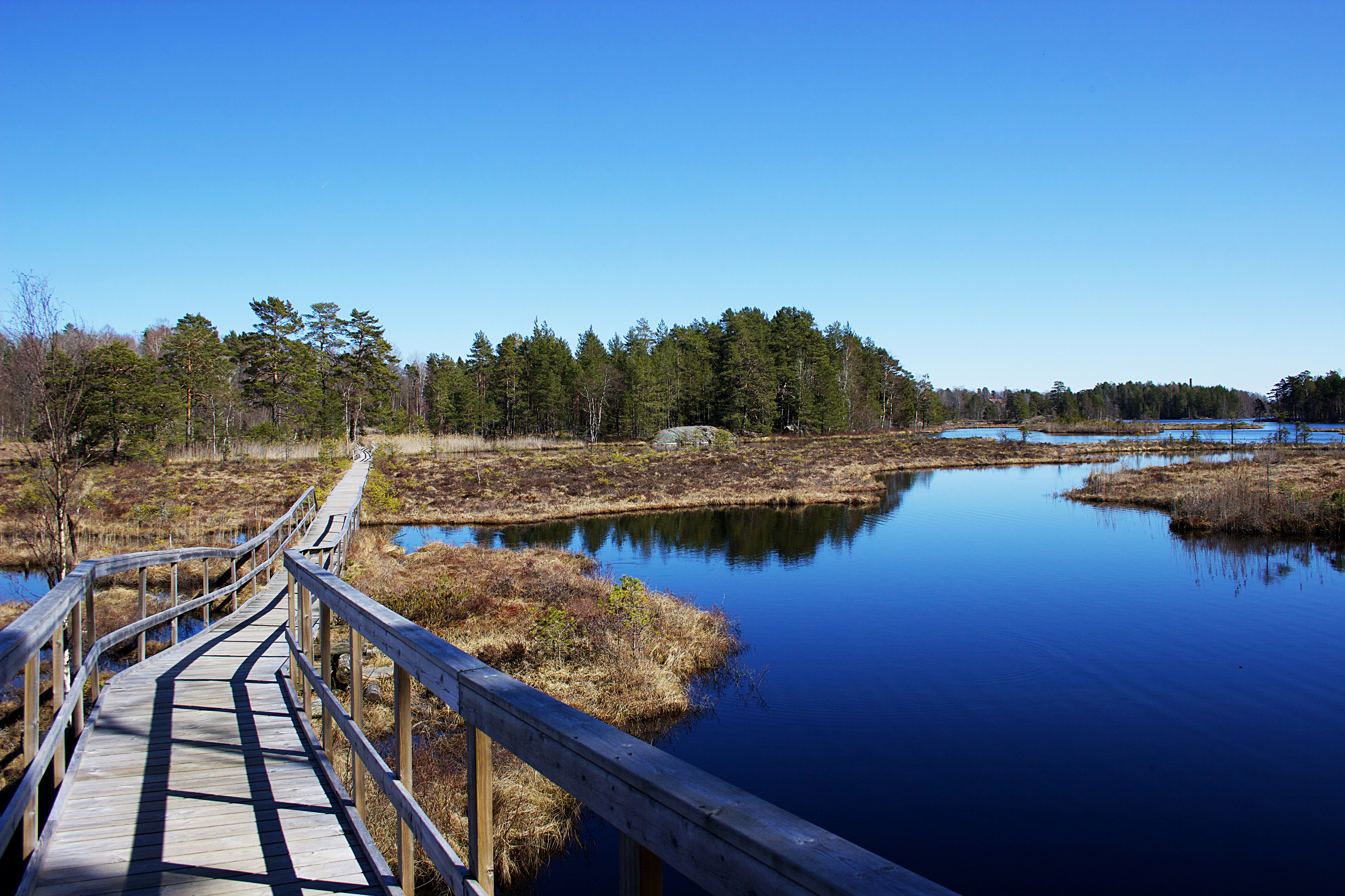 Flens kommun