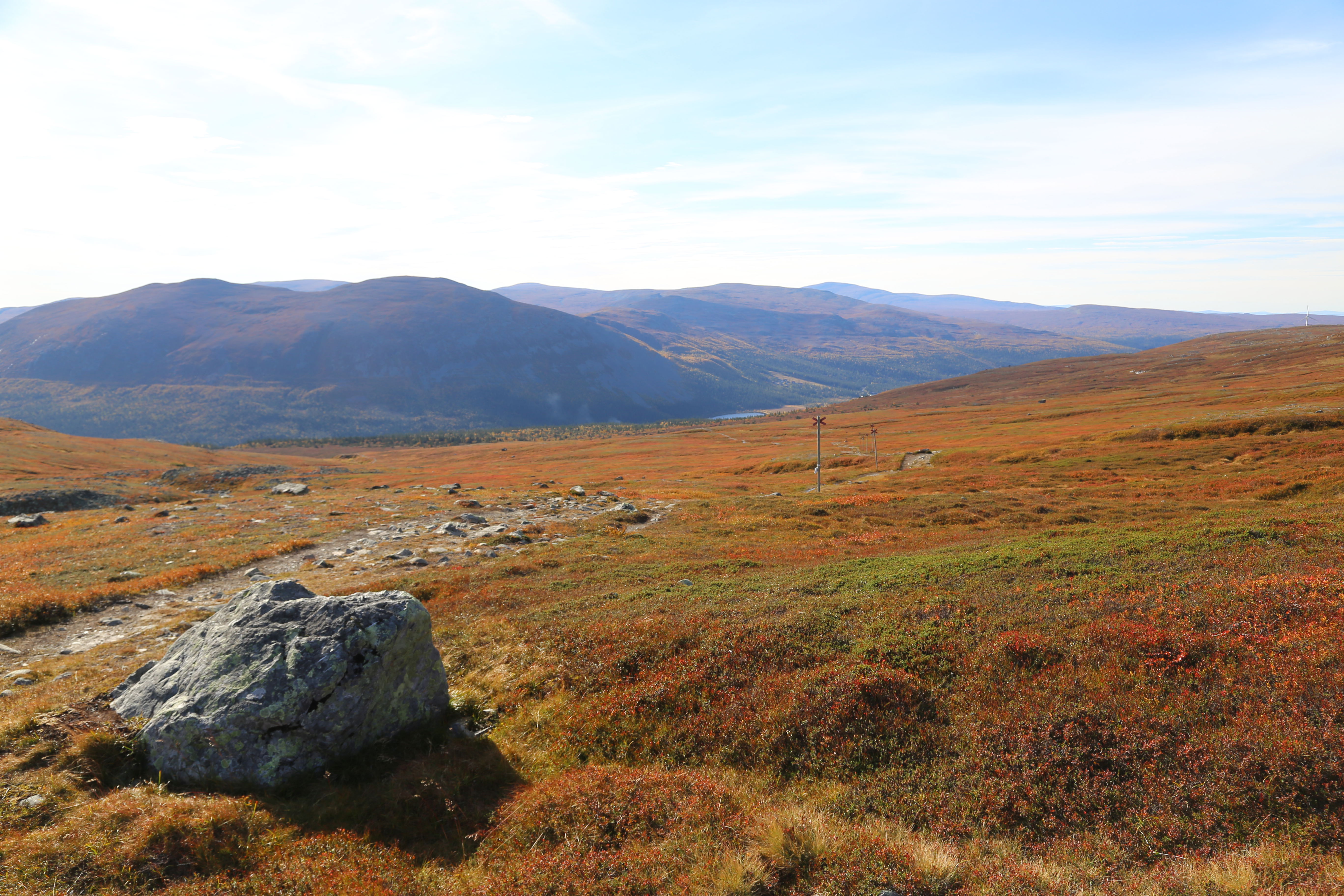 Åre kommun