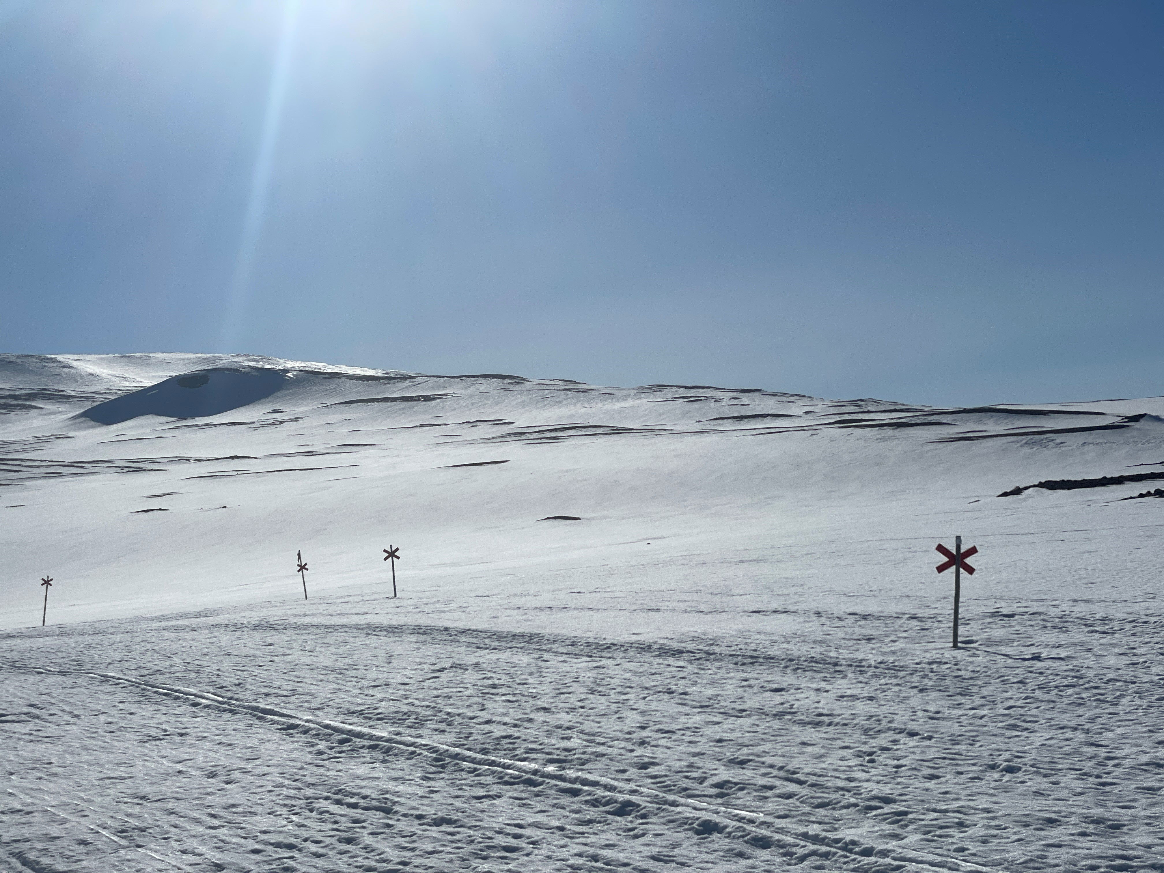 Åre kommun