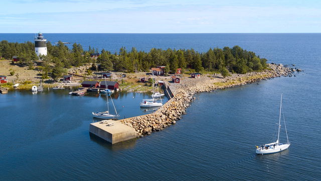 Söderhamn