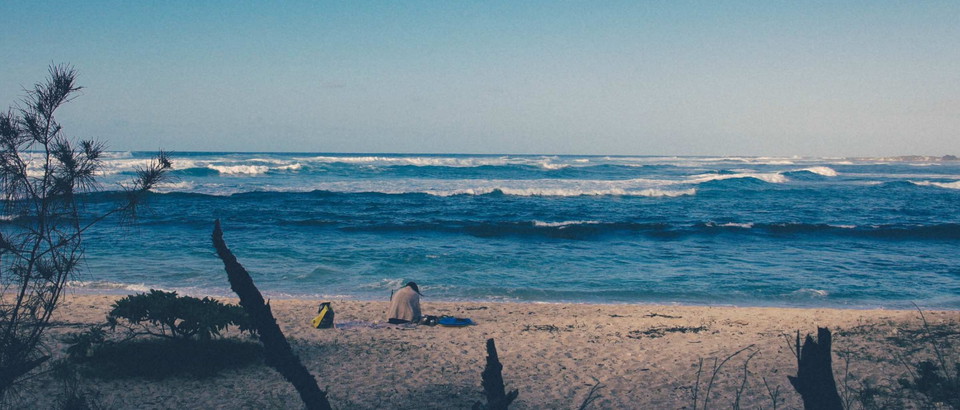 Länsstyrelsen i Östergötlands län Photo