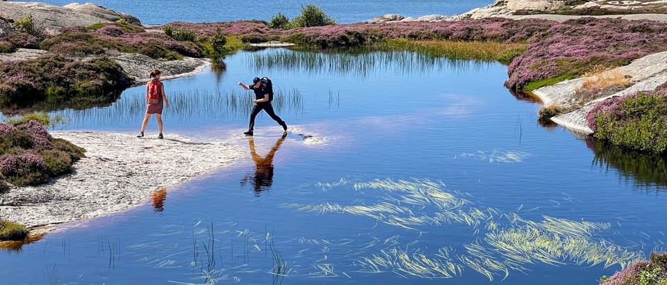 Västra Götalands län Photo