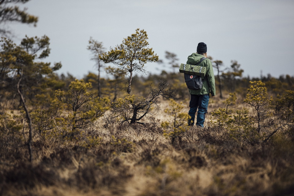 Värnamo municipality Photo