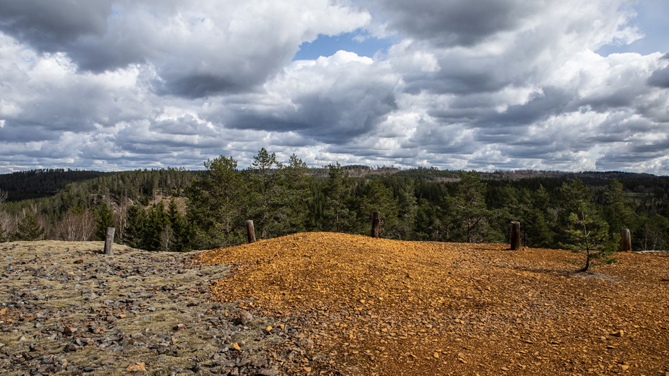 Welcome to Vetlanda Photo