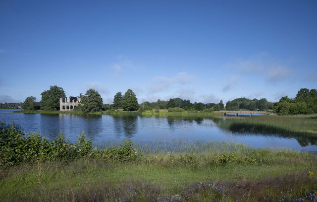 Sävsjö kommun