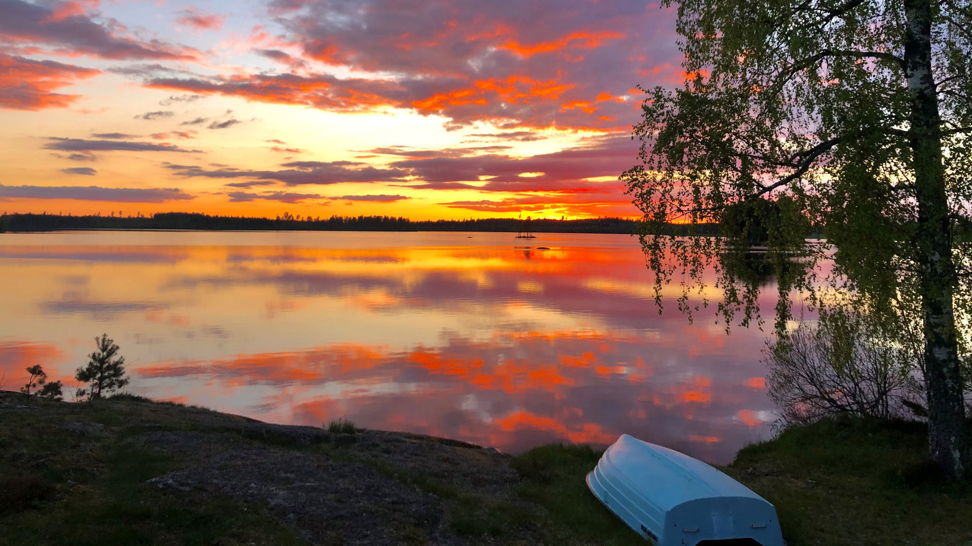 Sävsjö kommun