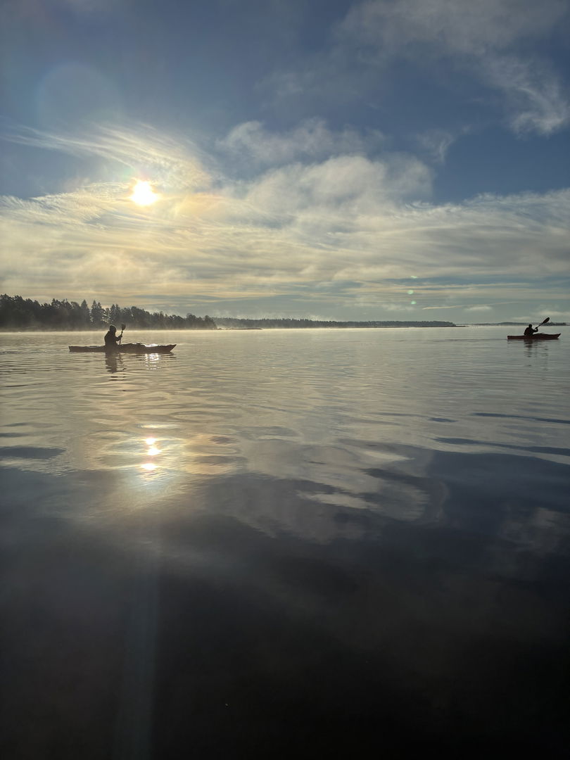 Kristinehamns kommun