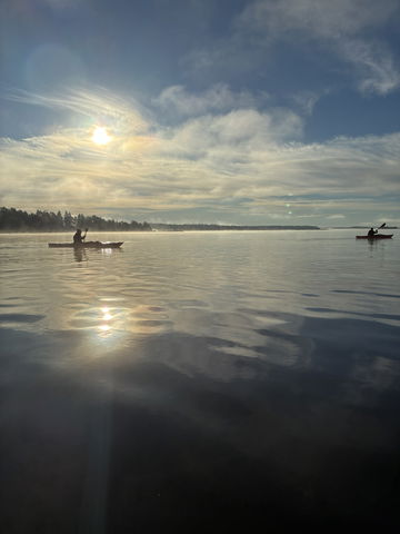 Kristinehamns kommun