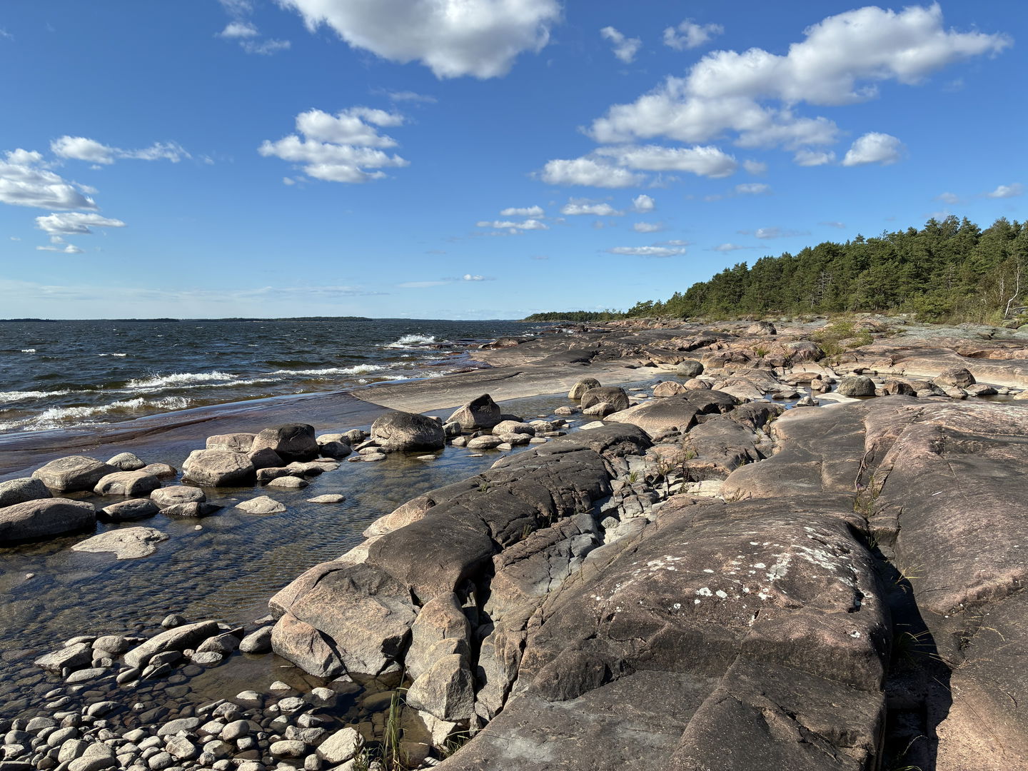 Kristinehamn Tourist Office