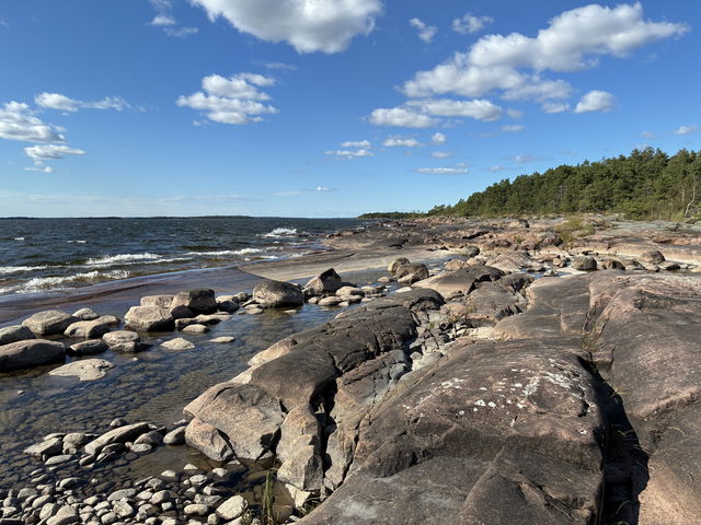 Kristinehamns kommun