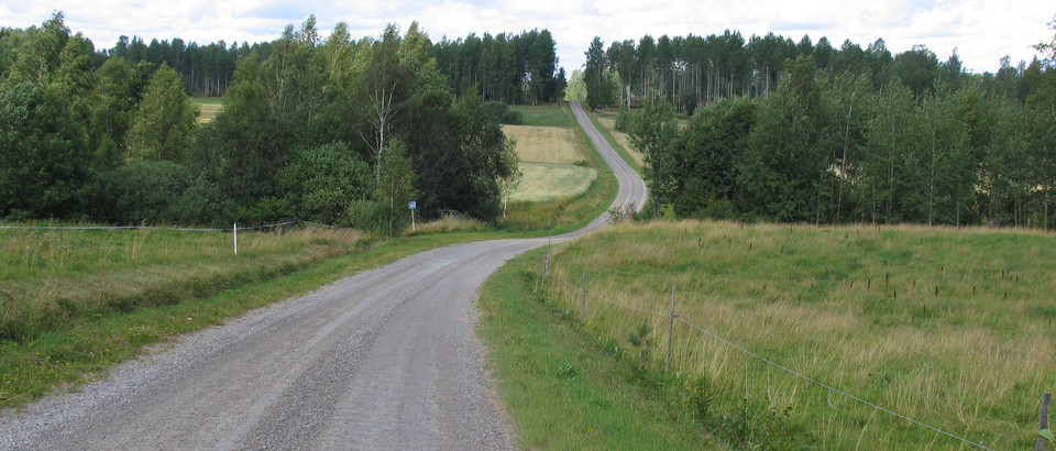 Köping Municipality Photo