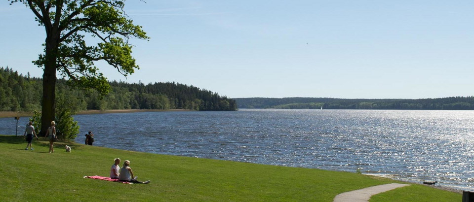 Sigtuna kommun Photo