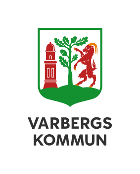 Varberg kommun