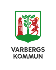 Varberg kommun