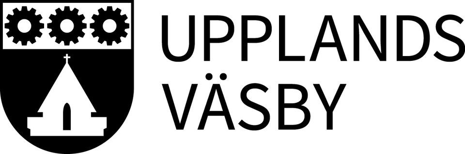 Upplands Väsby kommun